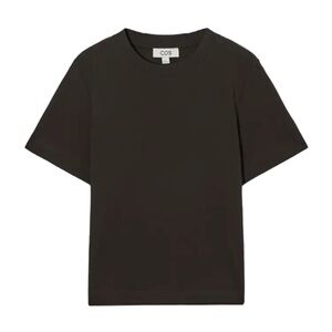 COS Clean Cut T-Shirt